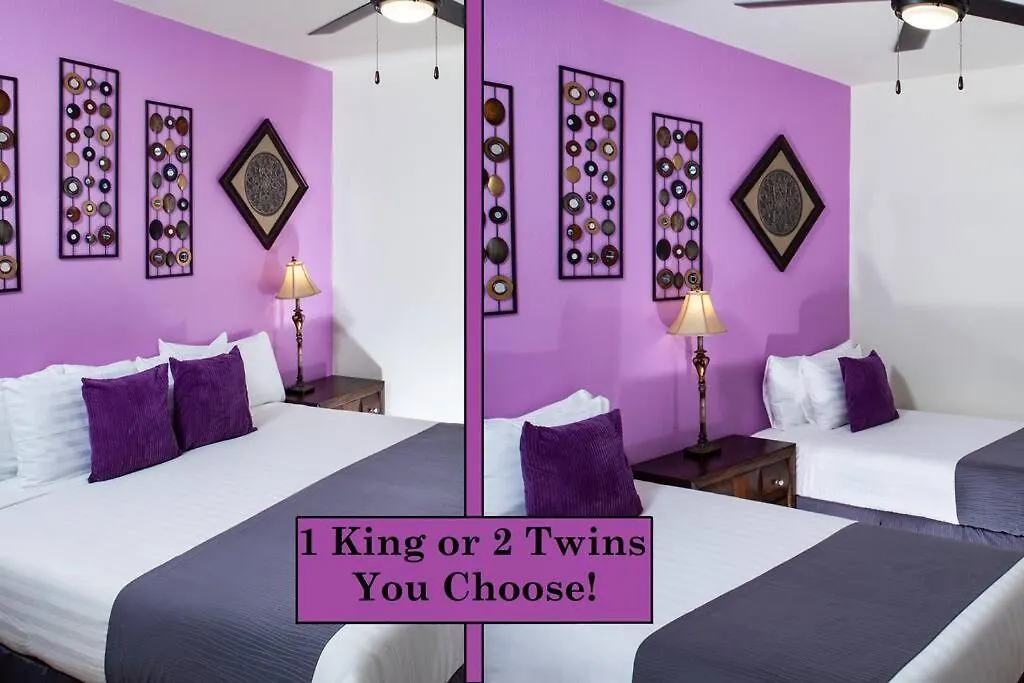 Luxury Vacation Rentals By Meridian Condoresorts Scottsdale USA