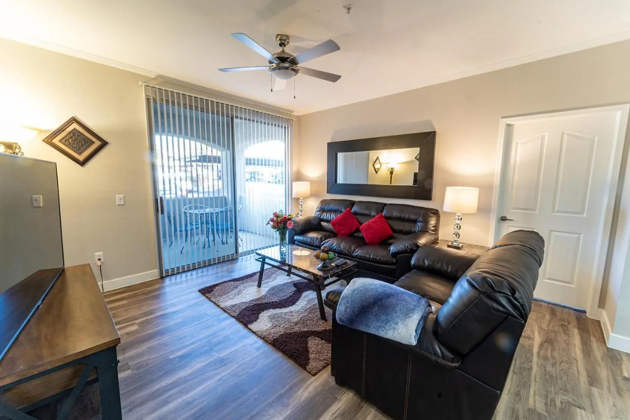 Apartment Luxury Vacation Rentals By Meridian Condoresorts Scottsdale USA